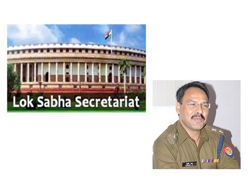lal-to-take-charge-on-wednesday-as-js-security,-lok-sabha